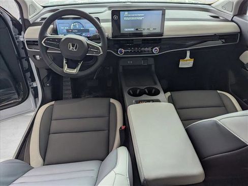 New 2026 Honda Prologue Touring image 14