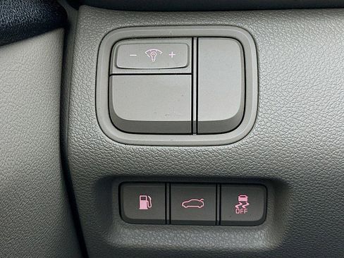 Used 2016 Kia Optima LX image 10