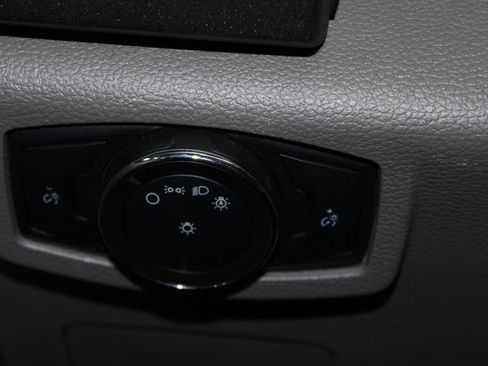 Used 2022 Ford F450 XL AWD/4WD image 30