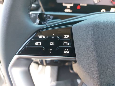 New 2026 Audi Q3 quattro 2.0T AWD/4WD image 17