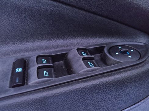 Used 2015 Ford Escape SE w/ Equipment Group 201A image 27