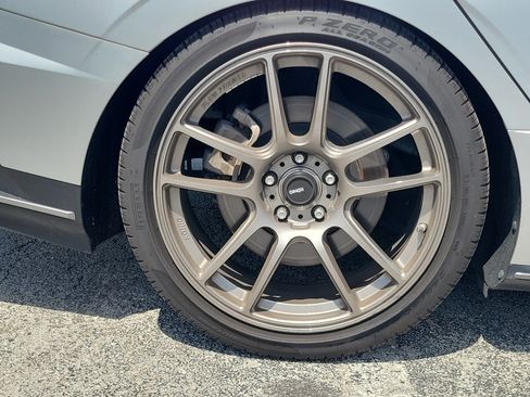 Used 2025 Hyundai Sonata N Line FWD image 2