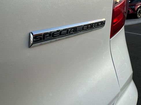 Used 2021 Honda Pilot Special Edition image 4