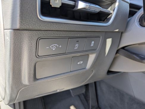 Certified 2025 Hyundai Sonata SE image 19