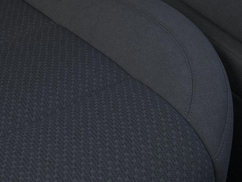 New 2026 Chevrolet Silverado 2500 W/T w/ WT/CX Safety Package image 21