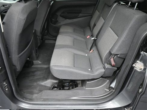 Used 2017 Ford Transit Connect XL image 14