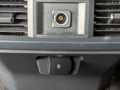 Certified 2024 Ford F150 STX w/ STX Black Appearance Package image 24