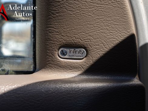 Used 2003 Dodge Ram 3500 Truck SLT image 22