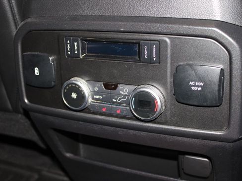 Used 2019 Ford Expedition Limited w/ Equipment Group 303A image 36