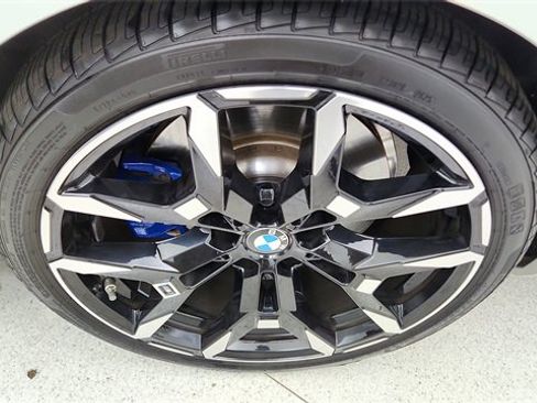 Used 2025 BMW M440i M440i image 53
