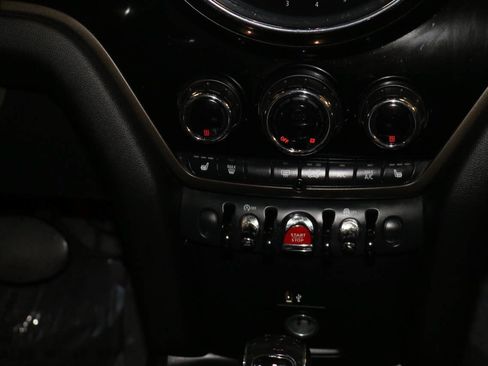 Used 2022 MINI Cooper Countryman FWD image 71