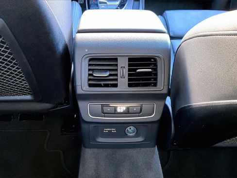 Used 2024 Audi Q5 2.0T Premium Plus image 16