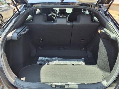 Used 2023 Honda Civic Sport image 6