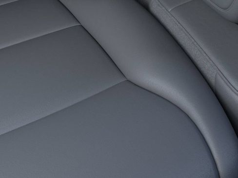 New 2026 Ford F150 XL RWD image 16