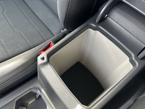 New 2026 Volkswagen Taos SE AWD/4WD image 60