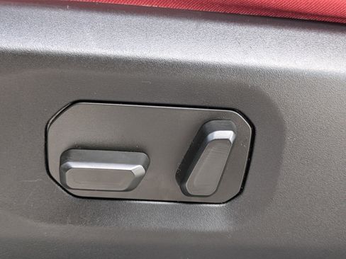 Used 2024 Jeep Wrangler Rubicon 392 image 25