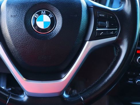 Used 2017 BMW X5 xDrive40e image 60