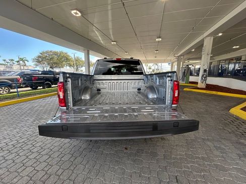Used 2023 Ford F150 XLT image 31