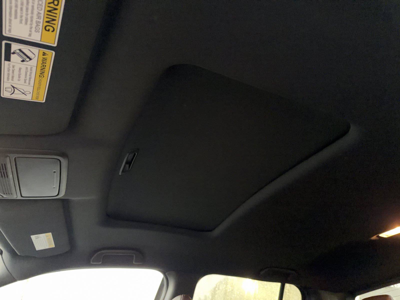 Used 2026 Honda Ridgeline RTL image 32