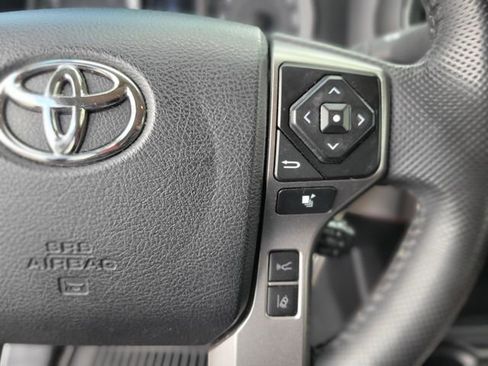 Used 2021 Toyota Tacoma SR5 image 23