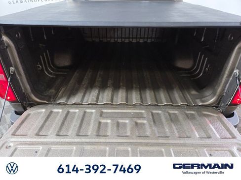 Used 2015 Chevrolet Colorado LT w/ Luxury Package image 19