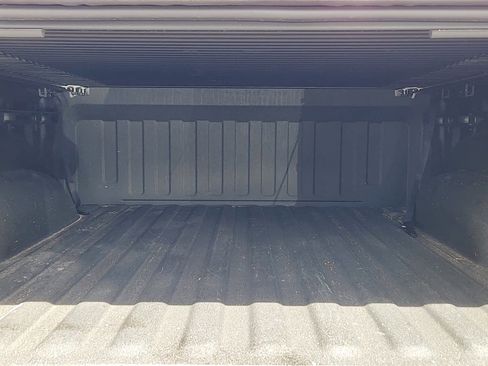Used 2025 RAM 1500 Rebel w/ Trailer Tow Group AWD/4WD image 19