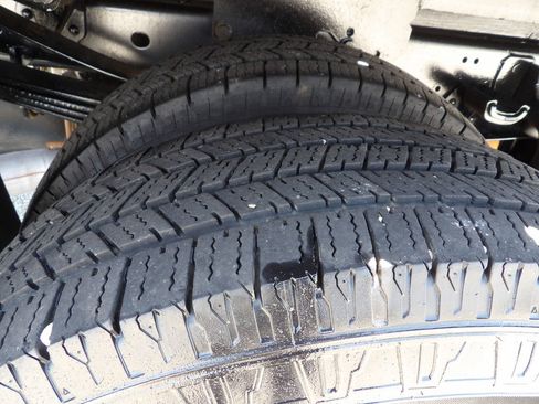 Used 2019 Ford F350 XL w/ Power Equipment Group RWD image 54