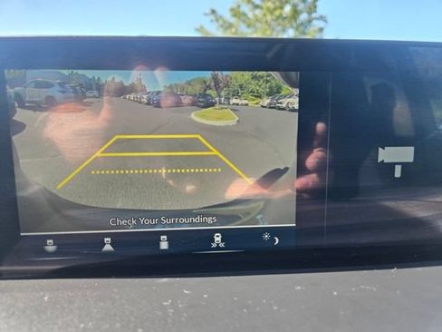 Used 2023 Acura RDX AWD image 30