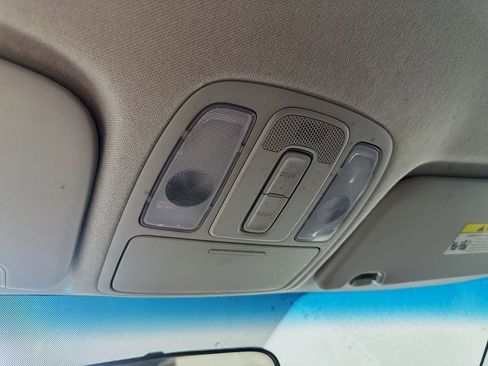 Used 2015 Kia Soul + FWD image 29