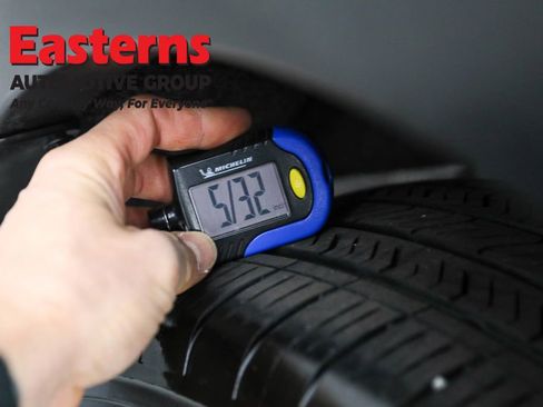 Used 2025 Mitsubishi Outlander ES image 30