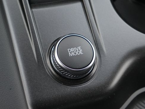 New 2026 Ford Explorer ST w/ Sun And Sound Package image 19