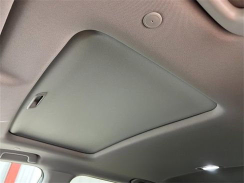 New 2025 Honda CR-V EX-L image 24