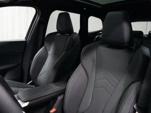 New 2027 BMW X1 xDrive28i AWD/4WD image 4