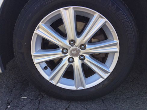 Used 2012 Subaru Legacy 2.5i Premium w/ All-Weather Pkg image 34