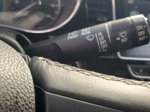 Used 2017 Buick Encore Preferred AWD/4WD image 20