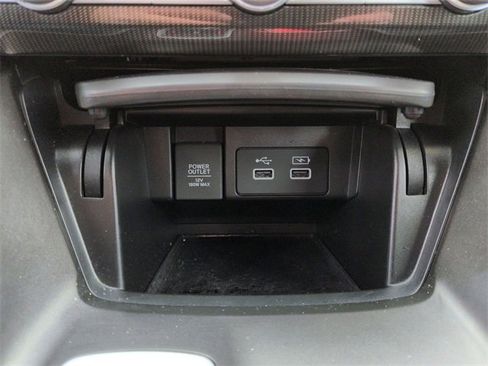 Used 2022 Honda Accord Sport image 14