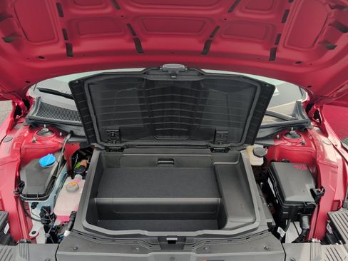 New 2026 Hyundai Ioniq 5 SEL image 16