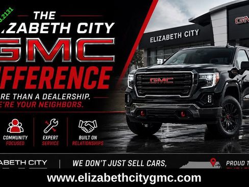 Used 2023 GMC Sierra 1500 Elevation AWD/4WD image 10
