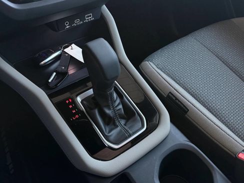 Used 2025 Subaru Forester Premium w/ Convenience Package #1 image 22