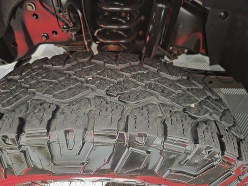 Used 2015 Ford F350 Lariat w/ Lariat Ultimate Package image 83