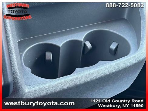 Used 2025 Ford Transit 250 Low Roof w/ Exterior Upgrade Package RWD image 32