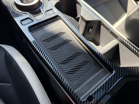 Used 2024 Kia EV6 GT-Line RWD image 34