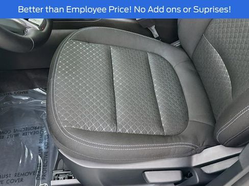 New 2026 Ford Escape Active w/ Cold Weather Package AWD/4WD image 18