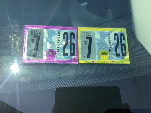 Used 2020 Hyundai Sonata SE image 24