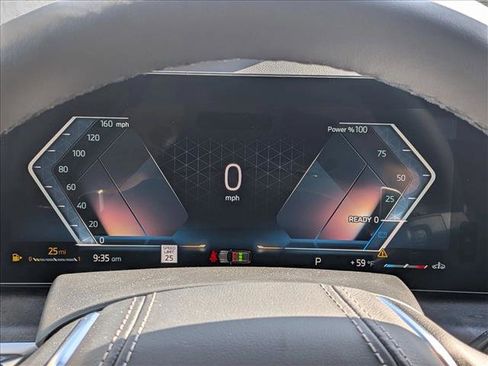 New 2026 BMW X7 xDrive40i image 11