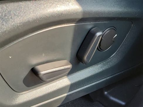 Used 2022 Ford Explorer Timberline image 20