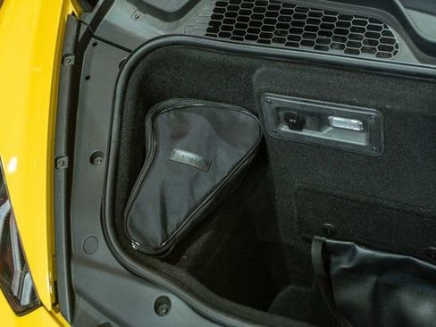 Used 2015 Lamborghini Huracan LP 610-4 image 70