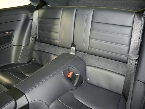 New 2026 Porsche 911 Carrera S RWD image 36