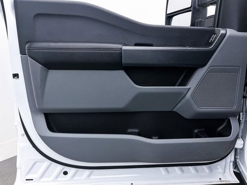 Used 2023 Ford F250 XLT w/ 360-Degree Camera Package image 17