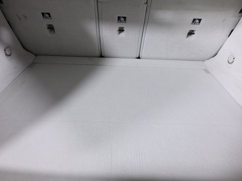 Certified 2023 Mercedes-Benz EQE 350+ 4MATIC SUV w/ Exclusive Trim Package image 54